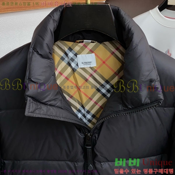 ���� ������ �ٿ� �е� BU154291-2