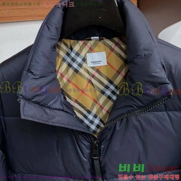 ���� ������ �ٿ� �е� BU154291-1