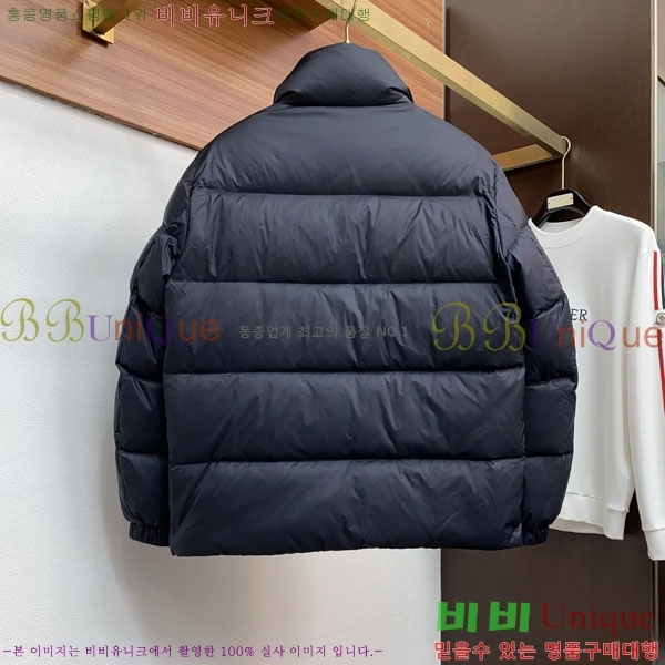 ���� ������ �ٿ� �е� BU154291-1