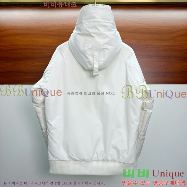 ���� ĳ���ٱ��� �ٿ� �е� CAG157500-2