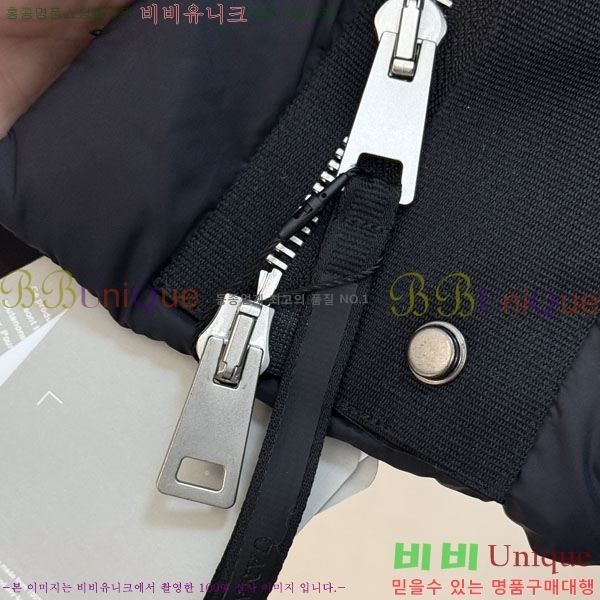 ���� ĳ���ٱ��� �ٿ� �е� CAG157495-1