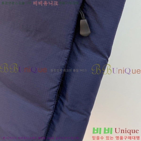 �������� ĳ���ٱ��� �ٿ� �е� CAG215559-3