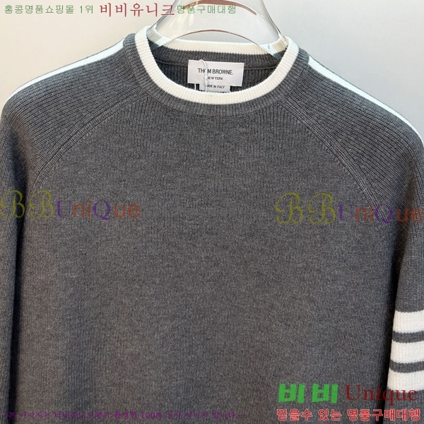 ���� ����� ������ TB952234-3