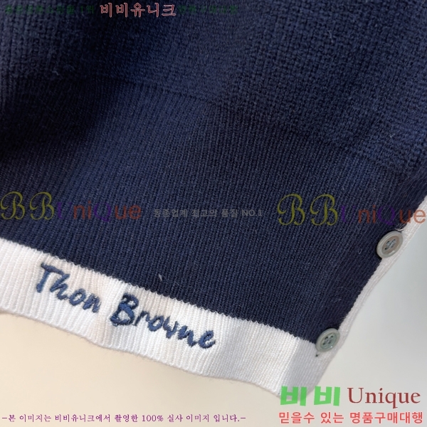 ���� ����� ������ TB952234-2