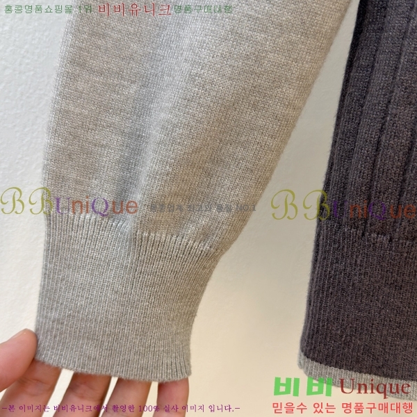 ���� ����� ������ TB952233-1