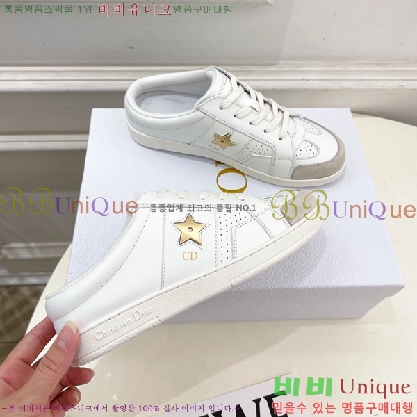 ���� ��� Star ����Ŀ�� 35GD2525481-1