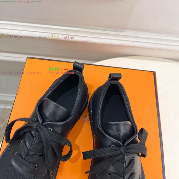 ���� ����*�� Kooler ����Ŀ�� 36HR251258-2