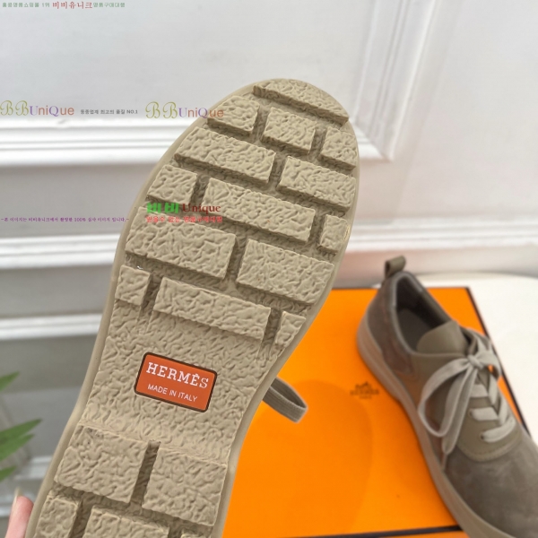 ���� ����*�� Kooler ����Ŀ�� 36HR251258-1