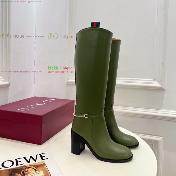 ���� ��* ���� Ȧ���� ���� ���� 63GU251256-1 �� 8.5cm