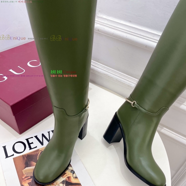 ���� ��* ���� Ȧ���� ���� ���� 63GU251256-1 �� 8.5cm