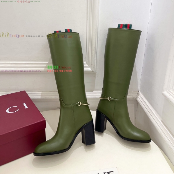 ���� ��* ���� Ȧ���� ���� ���� 63GU251256-1 �� 8.5cm