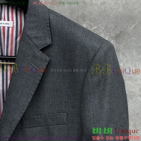 ���� ���*�� ���� ���� TB4518380-3