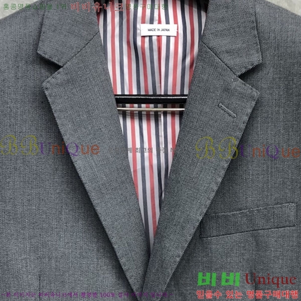 ���� ���*�� ���� ���� TB4518380-3