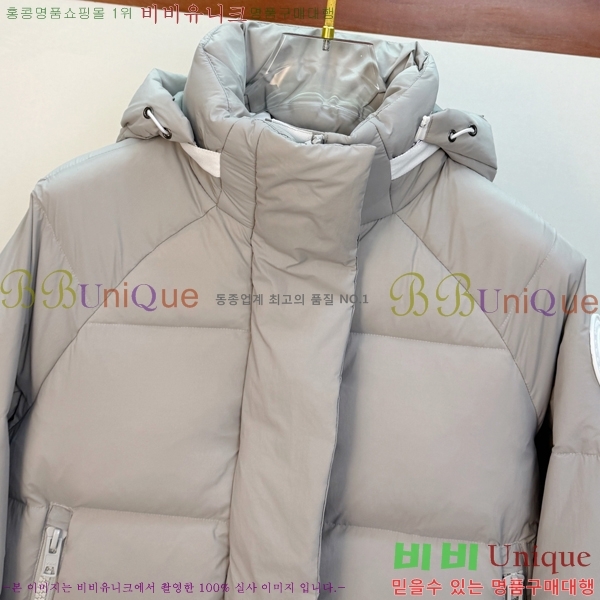 �������� ĳ���ٱ��� �ٿ� �е� CAG215556-3