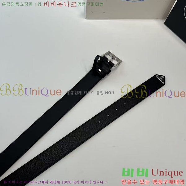 #����� Ŭ���� ��Ʈ 19P25674-4 �� 3.5cm