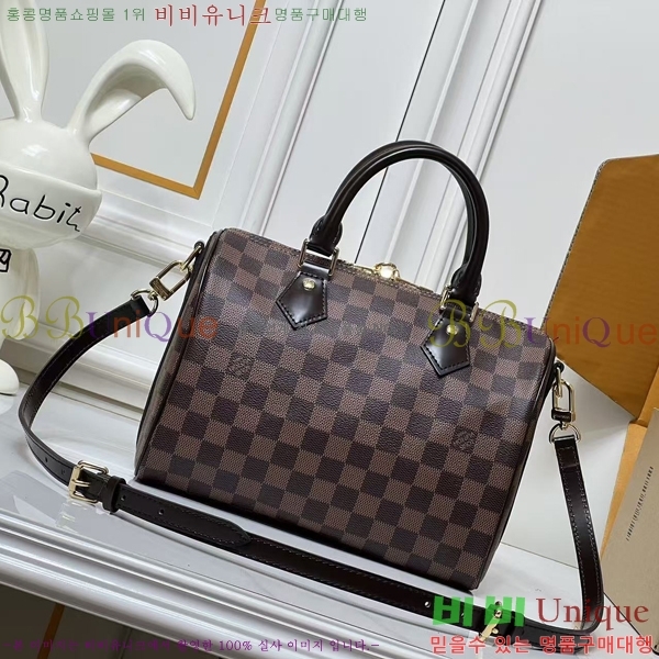 ���̺��� �ݵѸ��� ���ǵ� 25 M40395-2