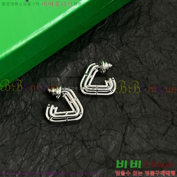 ���װ�����Ÿ �Ͱ��� BB15150-5