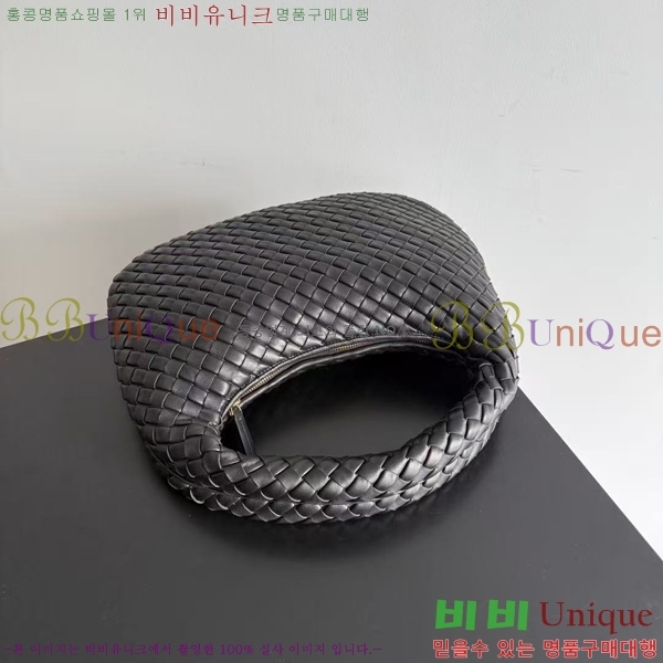 #���װ� ��*Ÿ ���� ����Ÿ�� 856736-4 ����