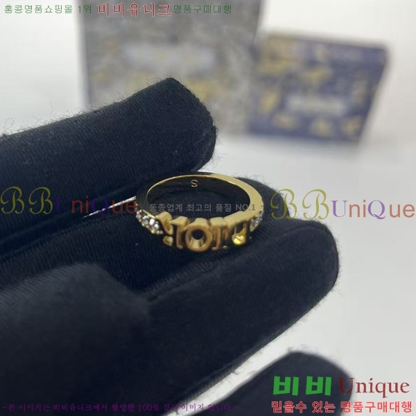 ��� ���� D582521