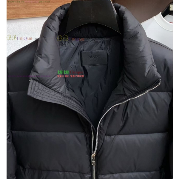 ���� ����� �ٿ� �е� PA362718 (M-95 ������)