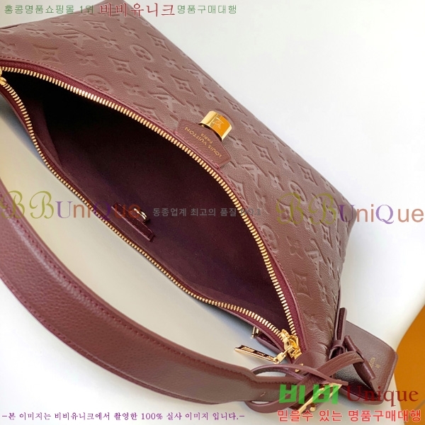 #���̺��� �������� ���׷� �� ������ ȣ�� ����� M46674-101