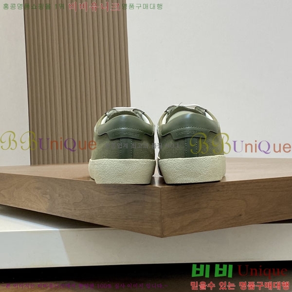 ���� ���ζ� ����Ŀ�� YS660211-4