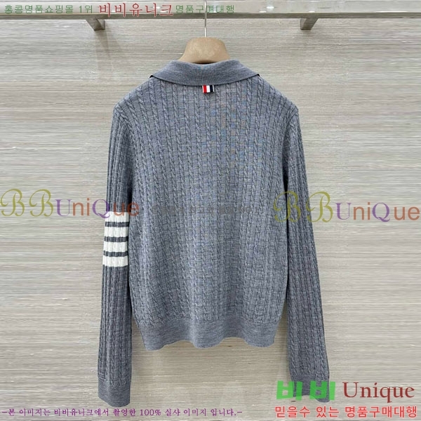 ���� ����� ������ ����� TB435099-12