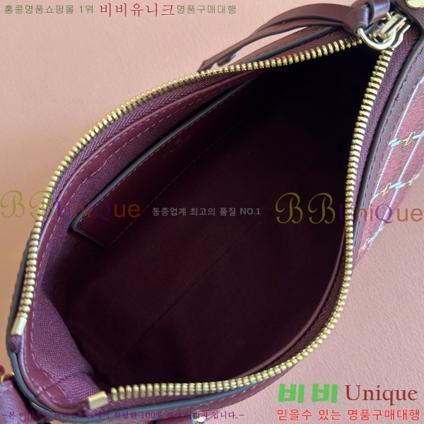 #���� ������ ���� ����� 847450-502