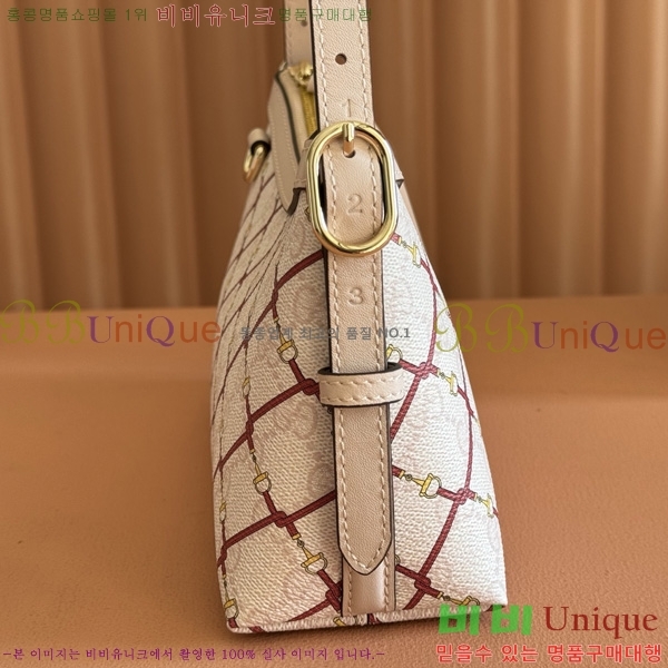 #���� ������ ���� ����� 847450-501