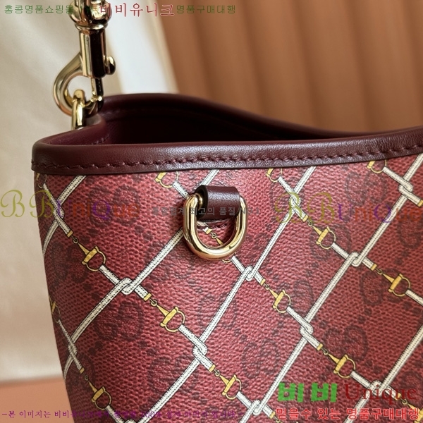 #���� GG ������ ���� ��Ŷ�� 815103-302