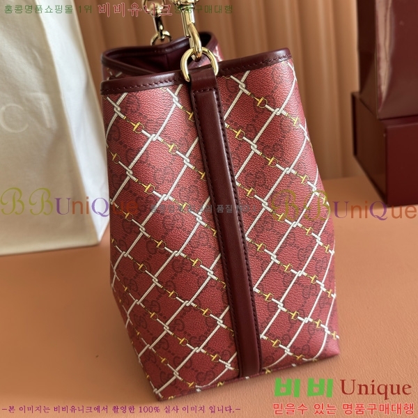 #���� GG ������ ���� ��Ŷ�� 815103-302