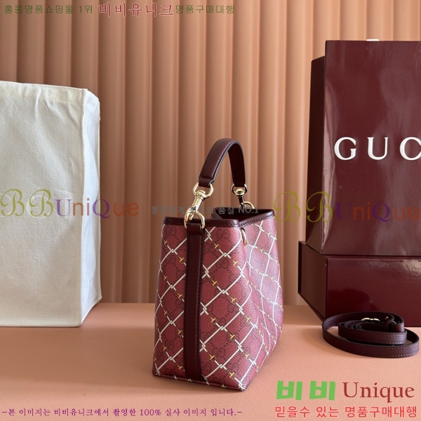 #���� GG ������ �̴� ��Ŷ�� 815118-702