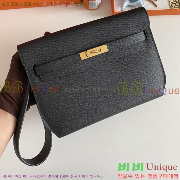 #�����޽� �̸� ���佬 25 �Ŀ�ġ Ŭ��ġ �� H55247185-2003