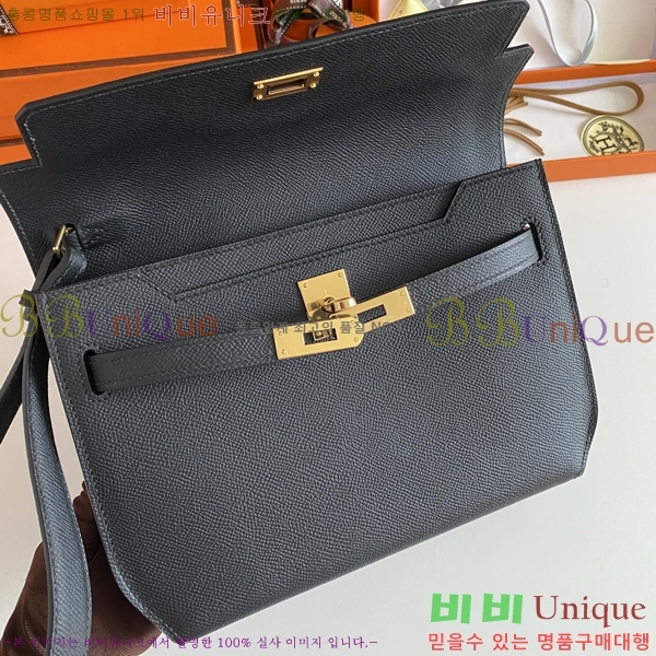 #�����޽� �̸� ���佬 25 �Ŀ�ġ Ŭ��ġ �� H55247185-2003