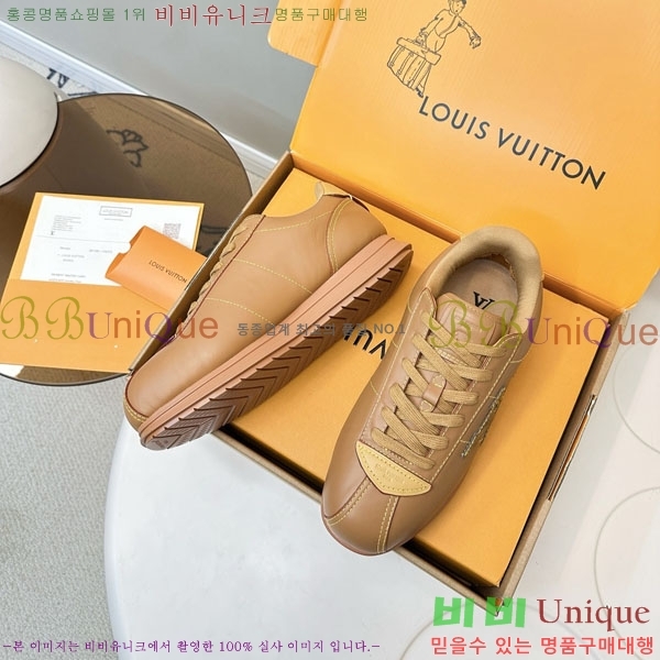 �������� ����*�� ����Ŀ�� LV5900062-9