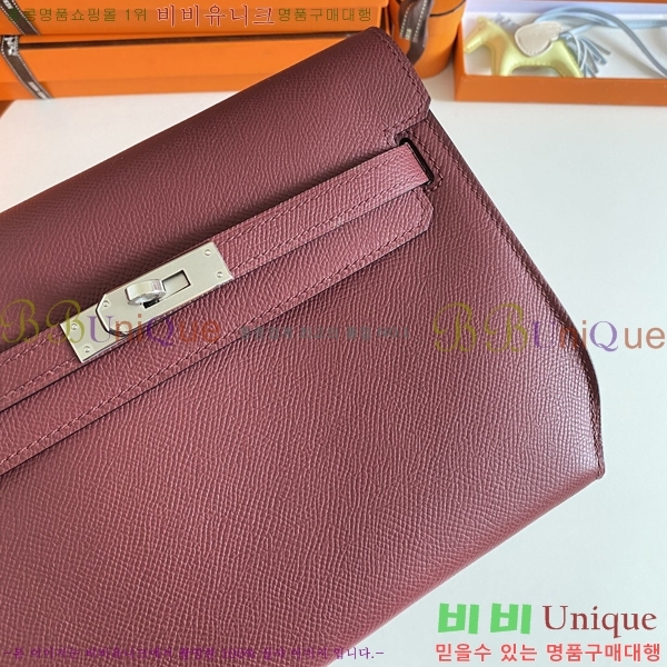 #�����޽� �̸� ���佬 25 �Ŀ�ġ Ŭ��ġ �� H55247185-2005