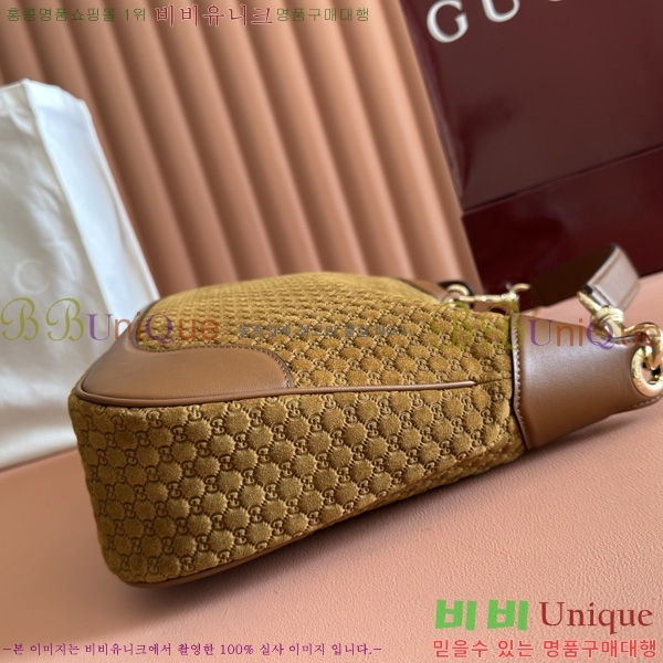 #���� ���� B �̵�� ����� ���� 855251-610