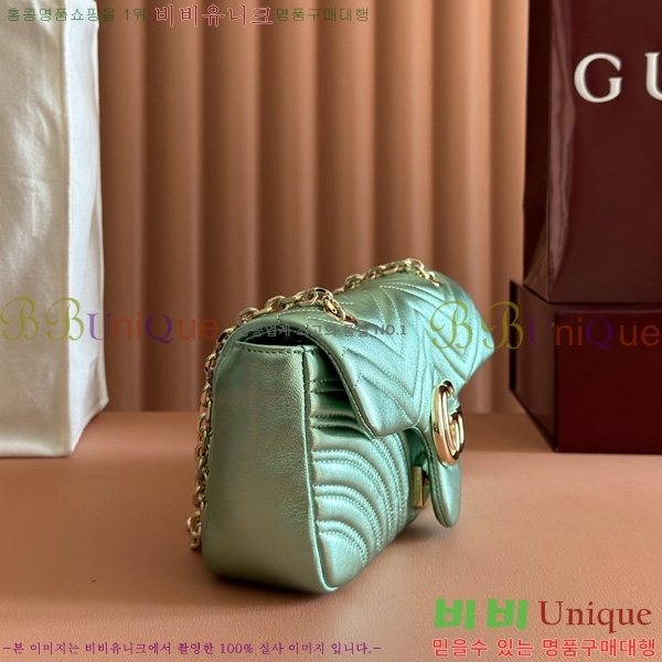 #���� GG ����Ʈ �̵�� ����� 837267-114