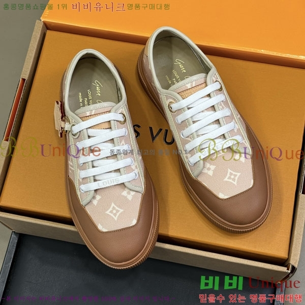 ���� ����*�� ����Ŀ�� LV5922605