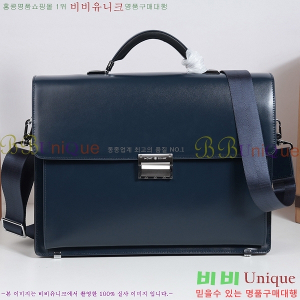 ������ �������� 129700-2