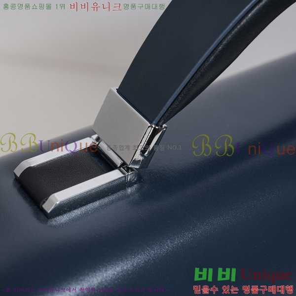 ������ �������� 129700-2