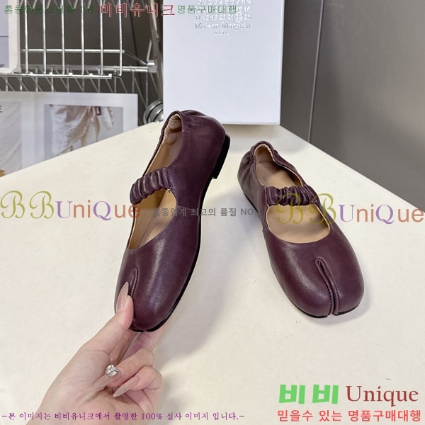 �������������� �÷����� M591102-2