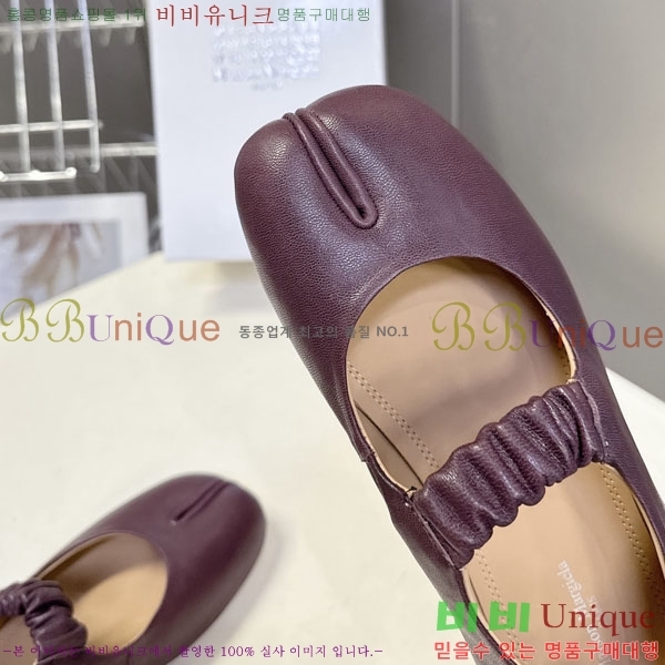 �������������� �÷����� M591102-2