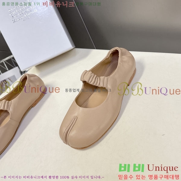 �������������� �÷����� M591102-1