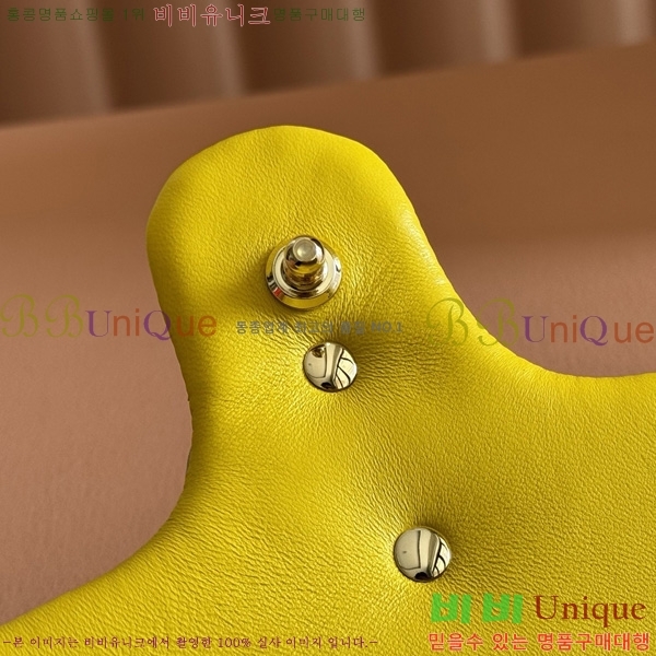 #���� GG ����Ʈ ���� ����� 837280-115