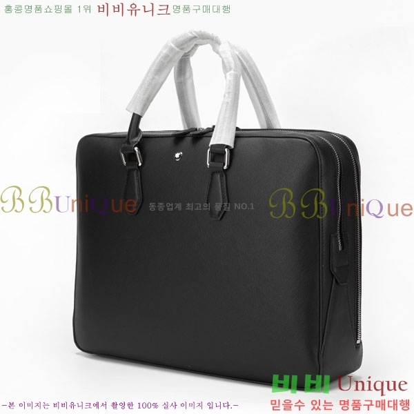 #������ ��ť��Ʈ���̽� ���� 130270-101