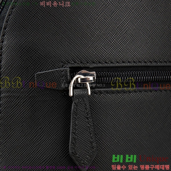 #������ ���丮�� ���� ���� 130274-101