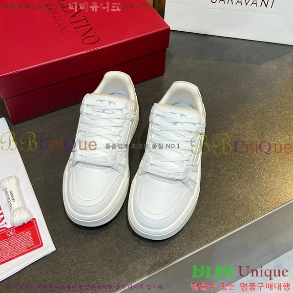 �������� �߷�Ƽ�� ����Ŀ�� AB5588456-7