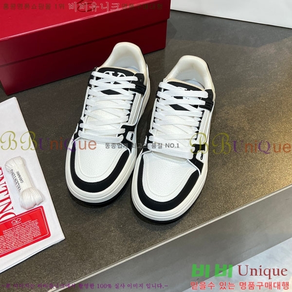 �������� �߷�Ƽ�� ����Ŀ�� AB5588456-6