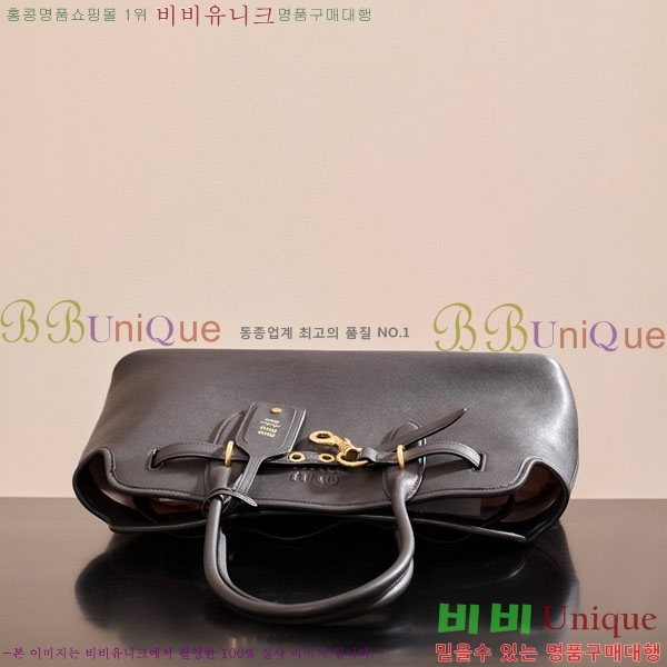 #�̿�̿� �ƹ�ٸ� ž �ڵ�� ���ַ� 5BG310-501